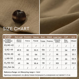 Women's Minimalist Baseball Jacket | Autumn Drop Shoulder Zip Up Coat
